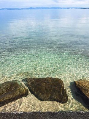 FB_IMG_1495711572092