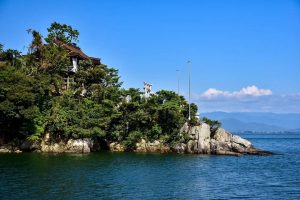 FB_IMG_1539410160753