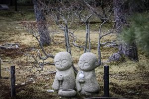 FB_IMG_1645405496625